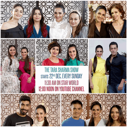 latest blog thumbnail